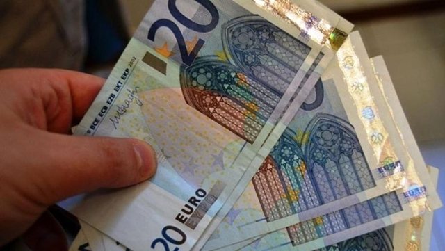 Cilat vende kanë pagat minimale më të larta dhe më të ulëta në Evropë, ja ku renditet Shqipëria